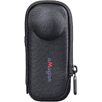 Чехол aMagisn PF03 для Insta360 X5