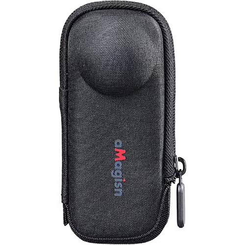 Чохол aMagisn PF03 для Insta360 X5 - придбати в Дніпрі, Україні: ціна, характеристики | інтернет-магазин TOUCH