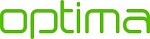 Optima
