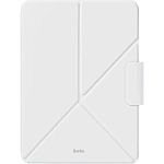 Чехол-книжка Benks Urban Magnetic Case для Apple iPad Pro 11" (2024-2025) White