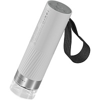 Портативный микроскоп BeaverLab Darwin DDL-M1 Portable 