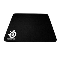Коврик для мыши SteelSeries QcK Mini (63005)