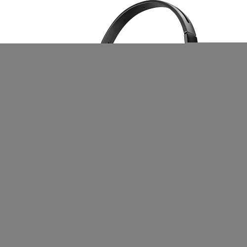 Компьютерная гарнитура Poly Blackwire 5210 USB-A/USB-C 3.5 мм Black (8X230AA)