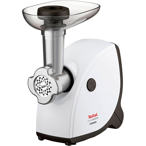 Мясорубка Tefal HV4 NE463138