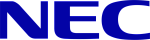 NEC