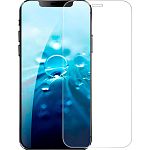 Защитное стекло iLera Super Slim Infinity Glass для Apple iPhone 12 Pro Max (iL018ln1267)
