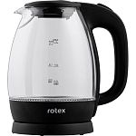 Електрочайник Rotex RKT11-G