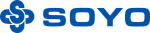 Soyo