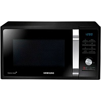 Мікрохвильова піч Samsung MS23F302TAK - придбати в Дніпрі, Україні: ціна, характеристики | інтернет-магазин TOUCH Мікрохвильова піч Samsung MS23F302TAK - придбати в Дніпрі, Україні: ціна, характеристики | інтернет-магазин TOUCH