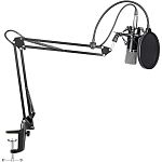 Мікрофон Maono AU-A03 