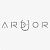 ARDUOR