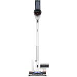 Вертикальный пылесос Tineco PURE ONE S15 Flex Ex (VS154000EU)