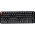 Клавіатура Xiaomi Mechanical Keyboard TKL Paragraph Switch VB-Pro (BHR7720CN)