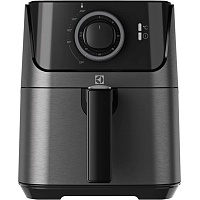 Мультипечь Electrolux E5AF1-4GB Мультипечь Electrolux E5AF1-4GB