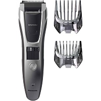 Машинка для стрижки Panasonic ER-GB 70 (ER-GB70-S520)