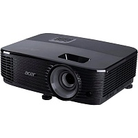 Мультимедийный проектор Acer X1223HP (MR.JSB11.001)