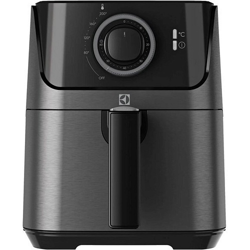 Мультипіч Electrolux E5AF1-4GB - придбати в Дніпрі, Україні: ціна, характеристики | інтернет-магазин TOUCH