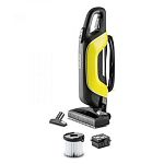 Вертикальный пылесос Karcher VC 5 (1.349-100.0)
