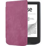 Чехол-книжка BeCover Smart Case для PocketBook 629 Verse / 634 Verse Pro Purple (710978)