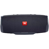 Портативная акустика JBL Charge Essential 2 Gray (JBLCHARGEES2)