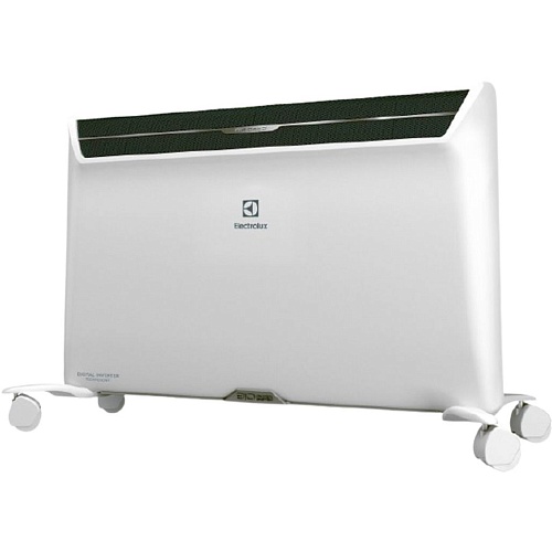 Конвекционный обогреватель Electrolux ECH/AGI-2500