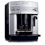 Кавомашина Delonghi Magnifica ESAM 3200.S