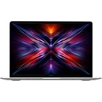 Ноутбук RedmiBook 14 2025 C5-210H (JYU4631CN)