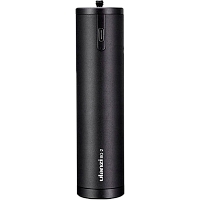 Ручка повербанк Ulanzi Power Hand Grip (BG-2)