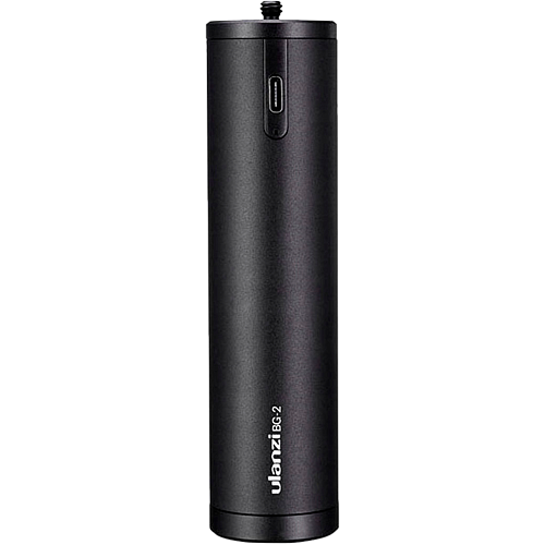 Ручка повербанк Ulanzi Power Hand Grip (BG-2)