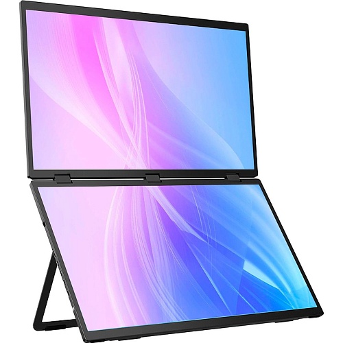 Портативний монітор UPERFECT Delta Max 18.5