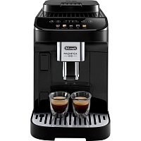 Кофемашина Delonghi Magnifica Evo ECAM290.61.B Кофемашина Delonghi Magnifica Evo ECAM290.61.B