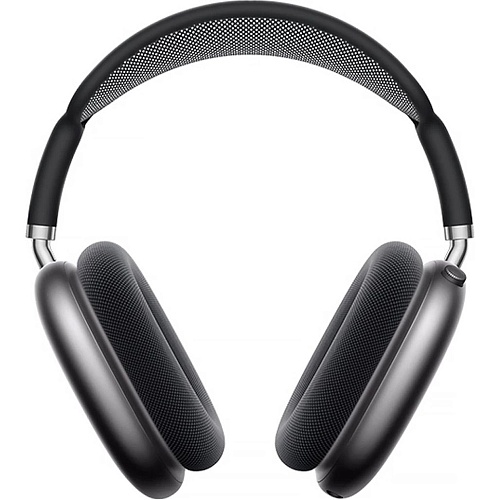 Навушники Hoco W65 Plus Happy ANC Deep Space Gray - придбати в Дніпрі, Україні: ціна, характеристики | інтернет-магазин TOUCH