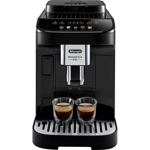 Кофемашина Delonghi Magnifica Evo ECAM290.61.B
