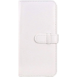Фотоальбом Fujifilm Instax Square Album White 80pc