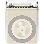 Внешний аккумулятор XO PR226 10000mAh 15W White