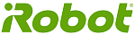 iRobot