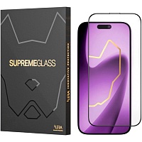 Защитное стекло iLera DeLuxe Original Glass 2.0 для Apple iPhone Air (ILFCDL17Air) Защитное стекло iLera DeLuxe Original Glass 2.0 для Apple iPhone Air (ILFCDL17Air)