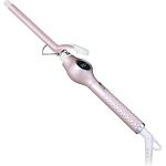 Плойка для волосся TICO Professional Glamour Magic 9 мм (100312)