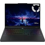 Ноутбук Lenovo Legion Pro 5 16IAX10 (83F3CTO1WW)