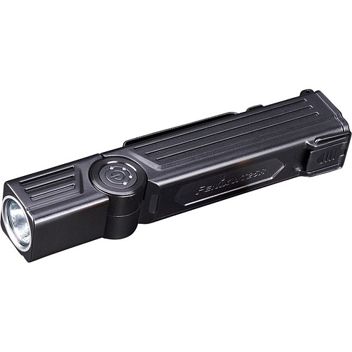 Фонарик Fenix WT25R