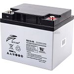 Акумулятор Ritar AGM 12V (12V/40Ah/480Wh) (RA12-40)