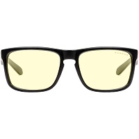 Компьютерные очки Gunnar Intercept Onyx Amber Natural (INT-00113)