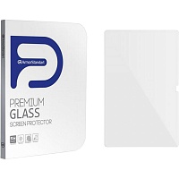 Защитное стекло ArmorStandart Glass.CR для Samsung Tab S8 Ultra/S9 Ultra (ARM60714)