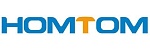 HOMTOM