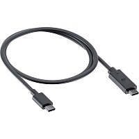 Кабель для зарядки SP Connect USB-C SPC+ (52834) Кабель для зарядки SP Connect USB-C SPC+ (52834)