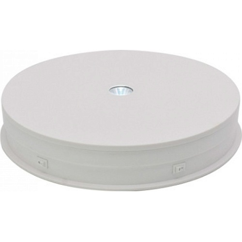 Поворотний стіл Puluz EDA001759202B 30см - придбати в Дніпрі, Україні: ціна, характеристики | інтернет-магазин TOUCH