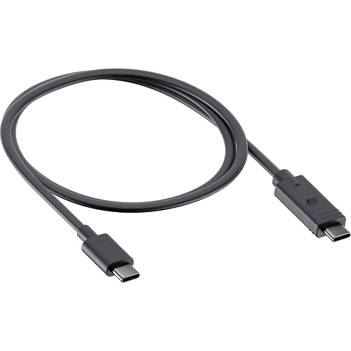 Кабель для зарядки SP Connect USB-C SPC+ (52834) - придбати в Дніпрі, Україні: ціна, характеристики | інтернет-магазин TOUCH