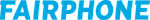 Fairphone