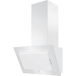 Вытяжка наклонная Electrolux LFV326W