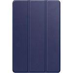 Чохол-книжка Armorstandart Smart Case для Lenovo Tab M11 Blue (ARM73104)